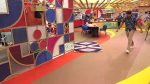 Bigg Boss Telugu (Star Maa) 26th November 2025 BBTel Day 80: Exhilarating Tasks with Ex Housemates Watch Online Ep 81