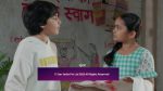 Binddii 1st November 2025 Daya Plots to Kidnap Kajal Episode 46