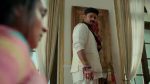 Binddii 5th November 2025 Aviraj’s Suspicion Episode 50