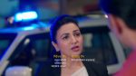 Binddii Aviraj and Kajal’s Karmic Connection Ep 51