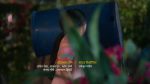 Binddii Aviraj Realizes Bindii Is His Daughter Ep 52