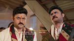 Binddii 8th November 2025 Daya Creates Chaos Episode 53