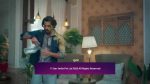 Binddii Kajal Confronts Aviraj about Kidnapping Ep 54