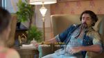 Binddii 10th November 2025 Bad News for Binddii Episode 55