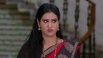 Brahma Mudi 18th November 2025 Rahul Shares His Conspiracy Episode 881