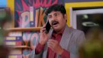 Brahma Mudi 22nd November 2025 Swapna Assists Rahul Episode 885