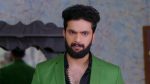 Brahma Mudi 25th November 2025 Swapna Presses Raj for the Truth Episode 887