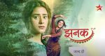 Jhanak (Star Plus) 8th November 2025 Jhanak Steals the Spotlight Episode 718
