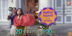 Laxmichya Paaulanni 14th November 2025 Kala’s Warning Gone Wrong Episode 533