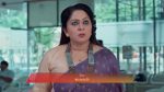 Chamanthi (Zee Telugu) 7th November 2025 Episode 271