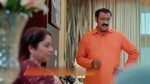 Chamanthi (Zee Telugu) 14th November 2025 Episode 276