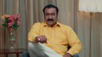 Chamanthi (Zee Telugu) 19th November 2025 Episode 279