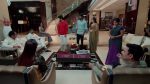 Chamanthi (Zee Telugu) 20th November 2025 Episode 280