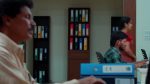 Chamanthi (Zee Telugu) 27th November 2025 Episode 287