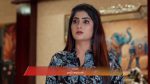 Chamanthi (Zee Telugu) 29th November 2025 Episode 289