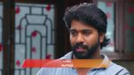 Chinnan Siru Kiliye 6th November 2025 Episode 75 Watch Online