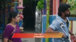 Chinnan Siru Kiliye 11th November 2025 Episode 78 Watch Online