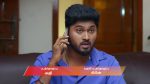 Chinnan Siru Kiliye 12th November 2025 Episode 79 Watch Online