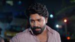 Chinnan Siru Kiliye 20th November 2025 Episode 85 Watch Online