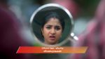 Chinnan Siru Kiliye 28th November 2025 Episode 91 Watch Online