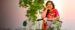 Chirodini Tumi Je Amar (Zee Bangla) 17th November 2025 Episode 253