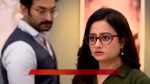 Chirodini Tumi Je Amar (Zee Bangla) 1st November 2025 Episode 237