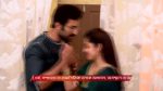 Chirodini Tumi Je Amar (Zee Bangla) 6th November 2025 Episode 242