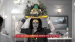 Chirodini Tumi Je Amar (Zee Bangla) 14th November 2025 Episode 250