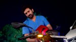 Chirodini Tumi Je Amar (Zee Bangla) 24th November 2025 Episode 260