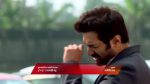 Chirodini Tumi Je Amar (Zee Bangla) 27th November 2025 Episode 263