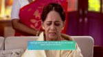 Chirosakha (Star Jalsha) 4th November 2025 Swatantra Weds Kamalini Episode 280