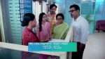 Chirosakha (Star Jalsha) 11th November 2025 Krishanu Exposes Bublai Episode 287