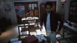 Dhaakad Beera (Colors tv) 10th November 2025 Samrat Punishes Manveer Episode 100