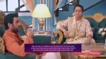 Dhaakad Beera (Colors tv) 13th November 2025 Karishma in a Dilemma Episode 103