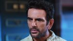 Dhaakad Beera (Colors tv) 4th November 2025 Samrat Saves Kishmish from Dushyant Episode 96