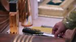 Dhaakad Beera (Colors tv) 5th November 2025 Dushyant Outsmarts Samrat and Kishmish Episode 97