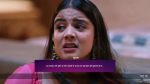 Dhaakad Beera (Colors tv) 7th November 2025 Karishma and Kishmish Stand Strong Episode 99