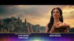 Gatha Shiv Parivaar Ki Ganesh Kartikey 6th November 2025 Karwa Ki Bhakti Episode 28