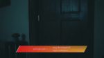 Gattimelam 1st November 2025 Episode 228 Watch Online