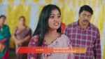 Gattimelam 5th November 2025 Episode 231 Watch Online