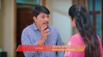 Gattimelam 25th November 2025 Episode 248 Watch Online