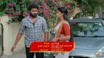 Gunde Ninda Gudi Gantalu 6th November 2025 A Surprise for Sushila Episode 548