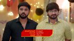 Gunde Ninda Gudi Gantalu 13th November 2025 Sruthi Rebukes Shobana Episode 553