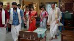 Gunde Ninda Gudi Gantalu 25th November 2025 Neelakantam Provokes Sanju Episode 561