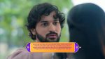 Halad Rusali Kunku Hasala (Star Pravah) 3rd November 2025 Dushyant, Krushna Unmask Chandri Episode 103