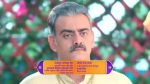 Halad Rusali Kunku Hasala (Star Pravah) 4th November 2025 Chandra Confesses Her Crimes Episode 104