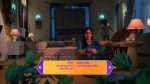 Halad Rusali Kunku Hasala (Star Pravah) 12th November 2025 New Marriage Suggestion For Gautami Episode 111