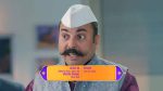 Halad Rusali Kunku Hasala (Star Pravah) 19th November 2025 Sulochana Frames Krushna Episode 117