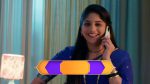 Halad Rusali Kunku Hasala (Star Pravah) 24th November 2025 Dushyant Meets Gautami Episode 121