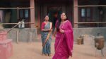 Halad Rusali Kunku Hasala (Star Pravah) 26th November 2025 Dushyant Masks His Past Episode 123